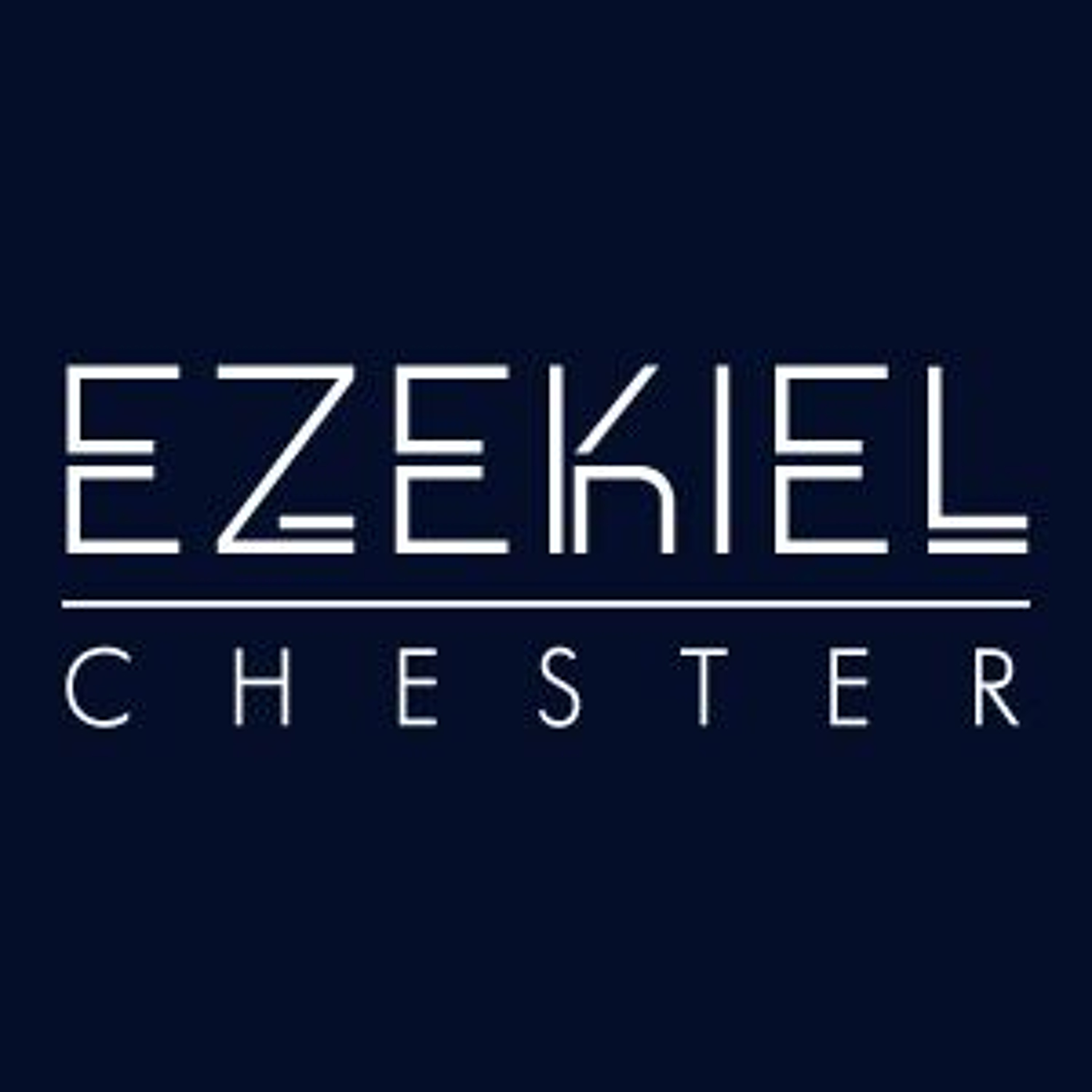 ezekielchester