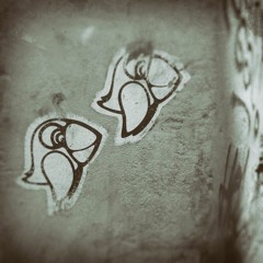 Hoobird dans le mix @ DHDP#30