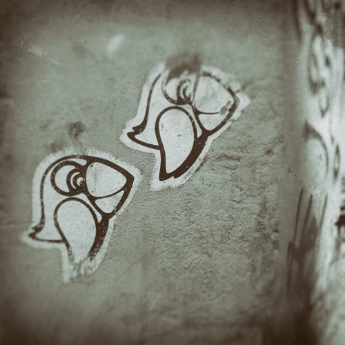 Hoobird dans le mix @ DHDP#30