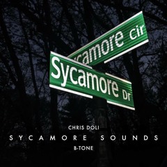 Steve Matz (Produced By BTONE)