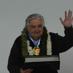Pepe Mujica.MP3