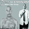 2Pac - When I Was Young feat. Eminem (prod. Danny E.B.)