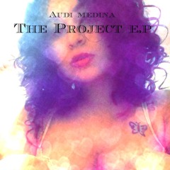 So On  - Audi Medina (Final Mix)
