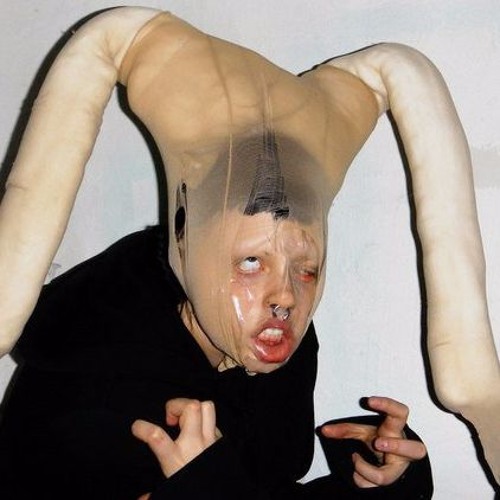 have you ever felt 活