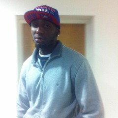 Dirtee Crooks (FFR)- Freestyle *Exclusive*