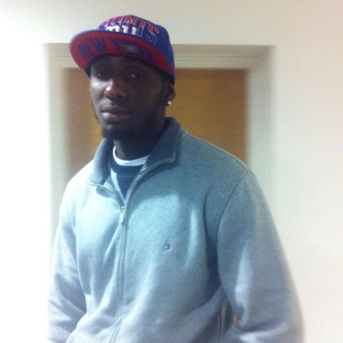 Dirtee Crooks (FFR)- Freestyle *Exclusive*