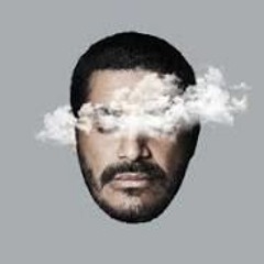 Criolo - Ainda Há Tempo (Álbum Completo) - 2016