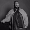 Boo Williams: The Ransom Note Mix
