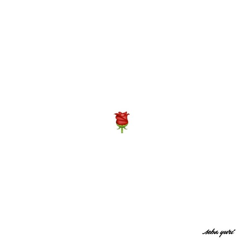 92 🌹