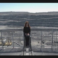 OCCUPER - émission complète du 1er juin 2016