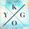 Kygo Feat. John Legend - Happy Birthday (Instrumental Remake)
