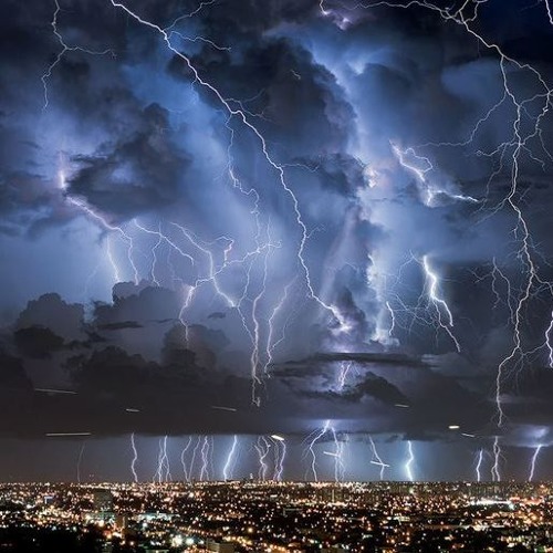 Derecho
