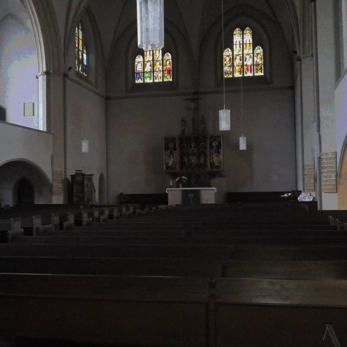 08 Kirche