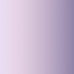 Utada Hikaru - Sanctuary (Gelidine Edit)