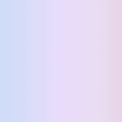 Tory Lanez - One Day (Gelidine Edit)