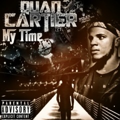 My Time x Produced by BassHead