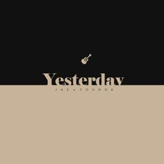 DAY6 - Yesterday (The Beatles Cover)