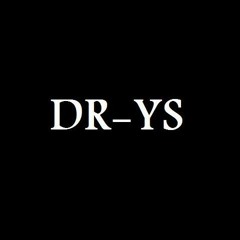 DR-YS/Lonely Days_39 Bryson Tiller (EXTRAIT)