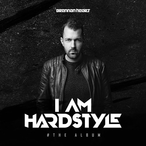 Brennan Heart - On 3 2 1 (Go!)
