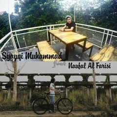 Syauqi Muhammad Feat Naufal Alfarisi - Inikah Cinta (Cover)