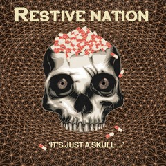 It's Just a Skull... feat. Siobhan Kavanagh