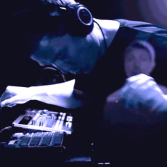 DJ Mixes by Abstract Source - House - Techno - Disco - Live