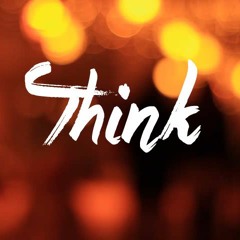 Think