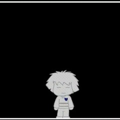 TRAP DUMPLINGS - Pink Guy