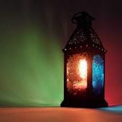 . رمضان أهلا.. مرحبا رمضان.. الذكر فيك يطيب .. والقرآن