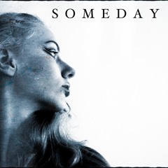S O M E D A Y (demo)