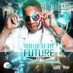 Future Kid & SmoodFace - Very First Time