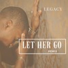 Let Her Go Remix Mp3