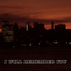 [Sludgepop] No One Said It Would Be Easy - Sheryl Crow