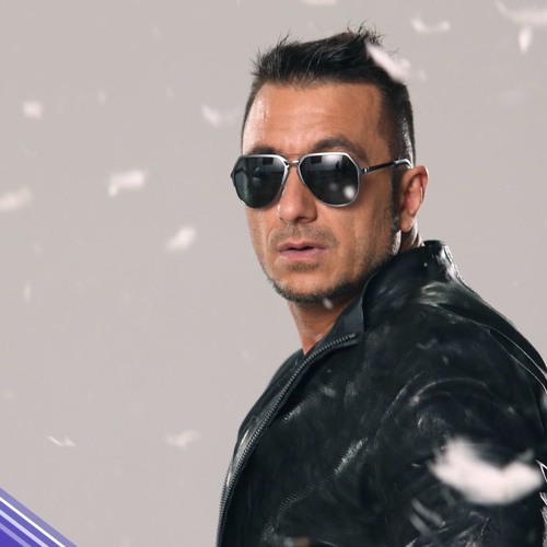 Константин - Лека нощ / KONSTANTIN - LEKA NOSHT - 2016