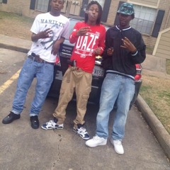 tee stank x dee land x dex Competition