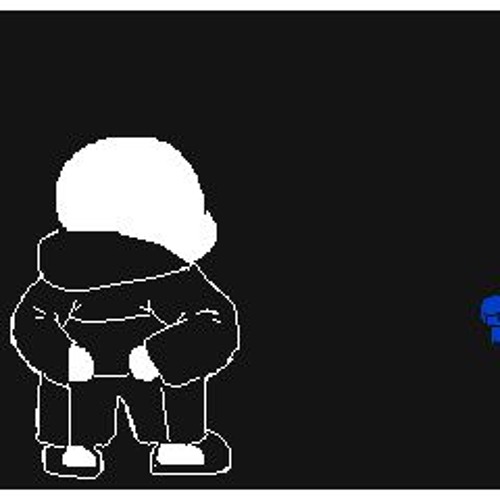 KILL YOURSELF - Pink Guy