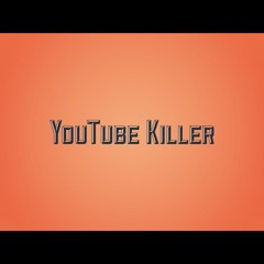 Meazyy Aka Michael Shaye - Youtube Killer