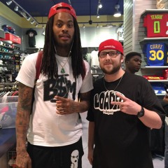 best friend in the car freestyle