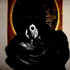 Deze Eagle - Produced by Chico Suave