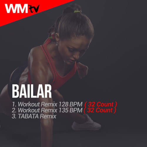 Online best sale tabata workout