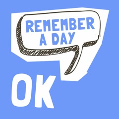 Remember a Day (Pink Floyd cover)