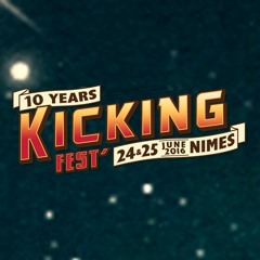 MSL Jax - Twenty - Six Month To Realise