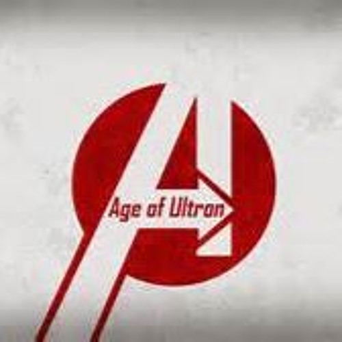 New Avengers / Heroes - Avengers Age Of Ultron Main Theme (Danny Elfman)