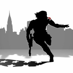 Taking A Stand ( Epic Version) Captain America The Winter Soldier - Henry Jackman