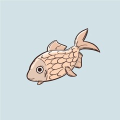 seaclaw