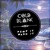 Artwork for Cold Blank: Pump It, Work It (Radio Mix)