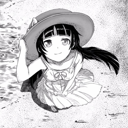 Kitahara Aiko Grand Blue By Okiraishi Kitahara Aiko Grand Blue By Okiraishi