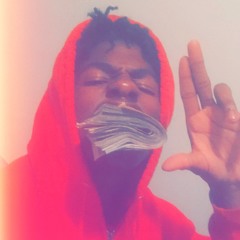 1K ED - IFWDN [Johnny Cage Banger]