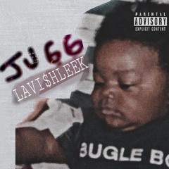 JUGG (FT. LAVISH LEEK)