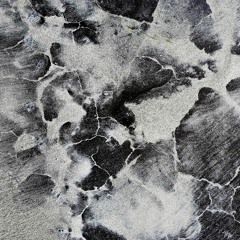 L'Océan dans une Barque